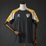 Tailandia Camiseta Malaga Training 2026/2027