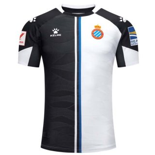 Tailandia Camiseta Español Tercera Equipación 2023/2024 Tailandia Camiseta Español Tercera Equipación 2023/2024