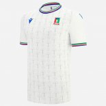Tailandia Camiseta Guinea Segunda Equipación 2025/2026