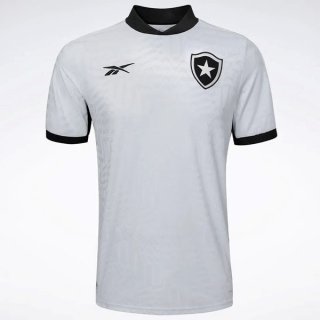 Tailandia Camiseta Botafogo Tercera Equipación 2023/2024 Tailandia Camiseta Botafogo Tercera Equipación 2023/2024