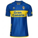 Tailandia Camiseta Las Palmas Segunda Equipación 2026/2027