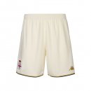 Pantalones Deportivo Coruña Tercera Equipación 2025/2026