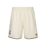 Pantalones Deportivo Coruña Tercera Equipación 2025/2026 Pantalones Deportivo Coruña Tercera Equipación 2025/2026