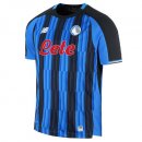 Tailandia Camiseta Atalanta BC Primera Equipación 2026/2027 Tailandia Camiseta Atalanta BC Primera Equipación 2026/2027