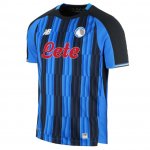 Tailandia Camiseta Atalanta BC Primera Equipación 2026/2027