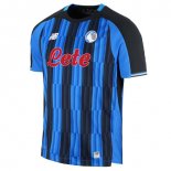 Tailandia Camiseta Atalanta BC Primera Equipación 2026/2027