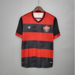 Primera Equipación Tailandia Camiseta Victoria 2021 Primera Equipación Tailandia Camiseta Victoria 2021