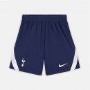 Pantalones Tottenham Hotspur Primera Equipación 2026/2027 Pantalones Tottenham Hotspur Primera Equipación 2026/2027