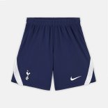Pantalones Tottenham Hotspur Primera Equipación 2026/2027