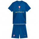 Camiseta Palmeiras Tercera Equipación Niño 2026/2027 Camiseta Palmeiras Tercera Equipación Niño 2026/2027