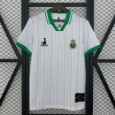 Camiseta Santander 112th Anniversary Edition 2025/2026