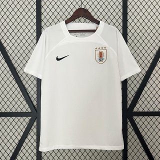 Tailandia Camiseta Uruguay Special Edition 2024 Tailandia Camiseta Uruguay Special Edition 2024