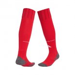 Calcetines Bayern Munich Primera Equipación 2026/2027