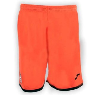 Tercera Equipación Pantalones Swansea 2021/2022 Tercera Equipación Pantalones Swansea 2021/2022