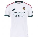 Tailandia Camiseta Real Madrid Primera Equipación 2026/2027 Tailandia Camiseta Real Madrid Primera Equipación 2026/2027