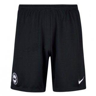 Segunda Equipación Pantalones Brighton 2021/2022 Segunda Equipación Pantalones Brighton 2021/2022