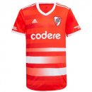 Camiseta River Plate Segunda Equipación 2022/2023