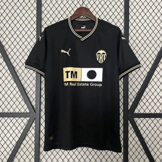 Tailandia Camiseta Valencia Special Edition 2024/2025 Tailandia Camiseta Valencia Special Edition 2024/2025