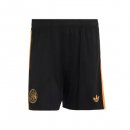 Pantalones Ajax Segunda Equipación 2026/2027 Pantalones Ajax Segunda Equipación 2026/2027