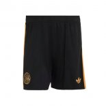 Pantalones Ajax Segunda Equipación 2026/2027 Pantalones Ajax Segunda Equipación 2026/2027