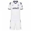 Camiseta Middlesbrough Segunda Equipación Niño 2026/2027 Camiseta Middlesbrough Segunda Equipación Niño 2026/2027