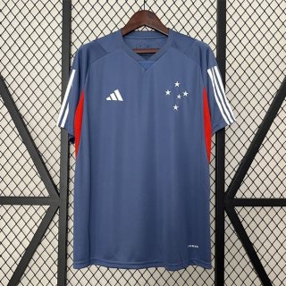 Tailandia Camiseta Cruzeiro EC Special Edition 2024/2025 Tailandia Camiseta Cruzeiro EC Special Edition 2024/2025