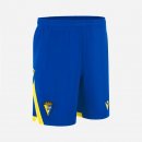 Pantalones Cádiz Primera Equipación 2025/2026