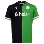 Tailandia Camiseta Hannover Segunda Equipación 2024/2025