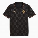 Camiseta Portugal Special Edition 2026 Camiseta Portugal Special Edition 2026