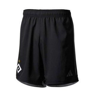 Pantalones Hamburgo S.V Tercera Equipación 2023/2024 Pantalones Hamburgo S.V Tercera Equipación 2023/2024