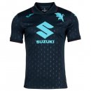 Tailandia Camiseta Torino FC Tercera Equipación 2026/2027 Tailandia Camiseta Torino FC Tercera Equipación 2026/2027