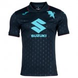 Tailandia Camiseta Torino FC Tercera Equipación 2026/2027