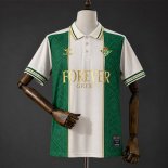 Camiseta Real Betis Special Edition 2026/2027