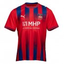 Tailandia Camiseta FC Heidenheim Primera Equipación 2026/2027 Tailandia Camiseta FC Heidenheim Primera Equipación 2026/2027