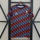 Camiseta Celta Special Edition 2025/2026