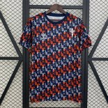 Camiseta Celta Special Edition 2025/2026