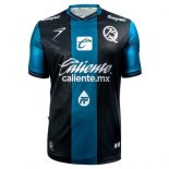 Tailandia Camiseta Querétaro Primera Equipación 2025/2026 Tailandia Camiseta Querétaro Primera Equipación 2025/2026