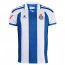 Tailandia Camiseta Español Primera Equipación 2025/2026