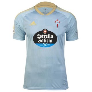 Tailandia Camiseta Celta De Vigo Primera Equipación 2022/2023 Tailandia Camiseta Celta De Vigo Primera Equipación 2022/2023