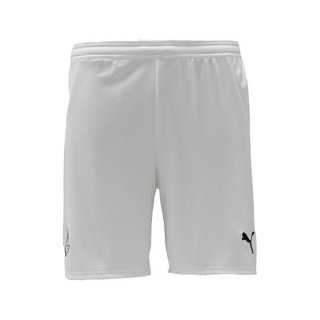 Pantalones Stade Rennais Tercera Equipación 2024/2025 Pantalones Stade Rennais Tercera Equipación 2024/2025
