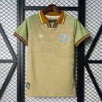 Camiseta Bahia Beige Mujer 2025/2026