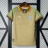 Camiseta Bahia Beige Mujer 2025/2026