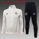 Ninos Chandal Manchester City 2026/2027 Amarillo 2 Ninos Chandal Manchester City 2026/2027 Amarillo 2
