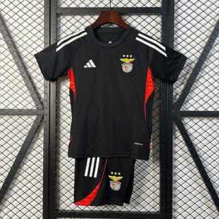Tailandia Camiseta Benfica Training 2025/2026
