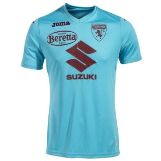 Tailandia Camiseta Torino Portero 2022/2023 Tailandia Camiseta Torino Portero 2022/2023