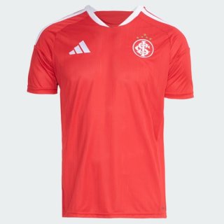 Tailandia Camiseta SC Internacional Primera Equipación 2026/2027