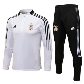 Sudadera De Training Benfica 2022 Rosa Negro Sudadera De Training Benfica 2022 Rosa Negro