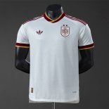Camiseta España Segunda Equipación Player 2 Star 2026.jpg Camiseta España Segunda Equipación Player 2 Star 2026.jpg