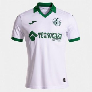 Tailandia Camiseta Getafe Tercera Equipación 2024/2025 Tailandia Camiseta Getafe Tercera Equipación 2024/2025
