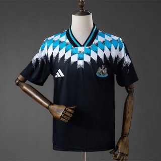 Tailandia Camiseta Newcastle United Special Edition 2026/2027
